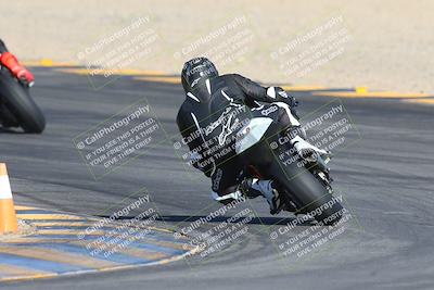 media/Dec-05-2024-Racers Edge (Thu) [[e102e0690b]]/3-B Group/Session 1 Turn 8 Backside/